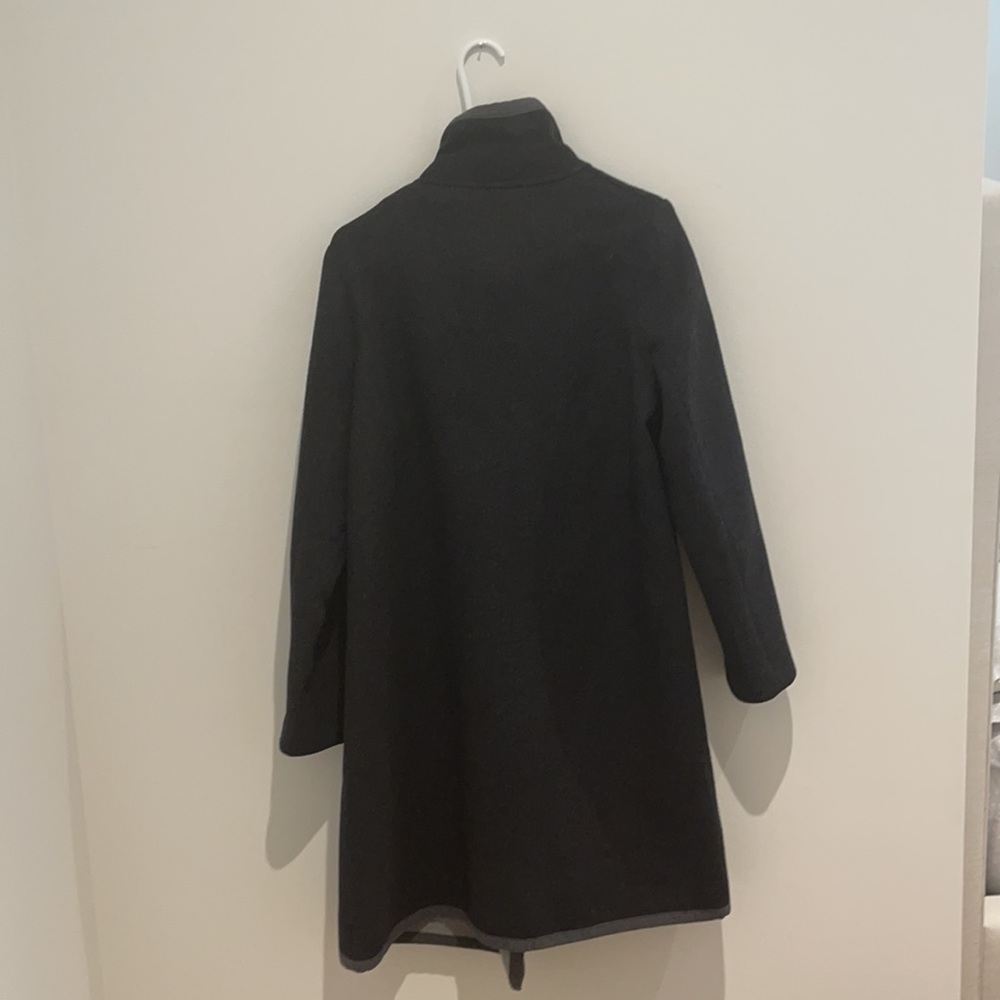 Babaton jacket - Picture 4 of 4